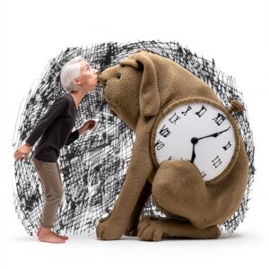 Knopf Books Young Readers Kindle Edition Teen Fiction-0