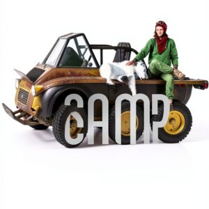 Greenland Myth and Magic Stories Christmas Kindle Book-0