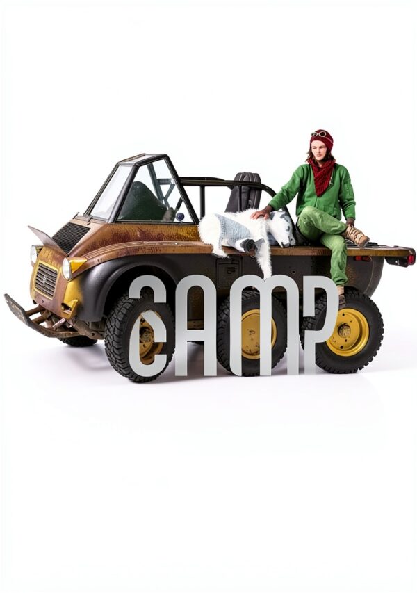 Greenland Myth and Magic Stories Christmas Kindle Book-0