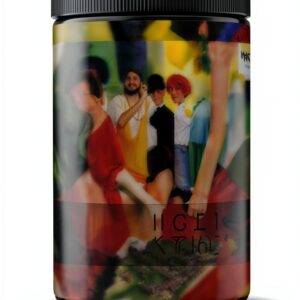 Musaicum Books Kindle eBook World Literature Short Stories-0