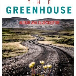 Amazon Crossing English Ebook Enhanced Typesetting X-Ray-0