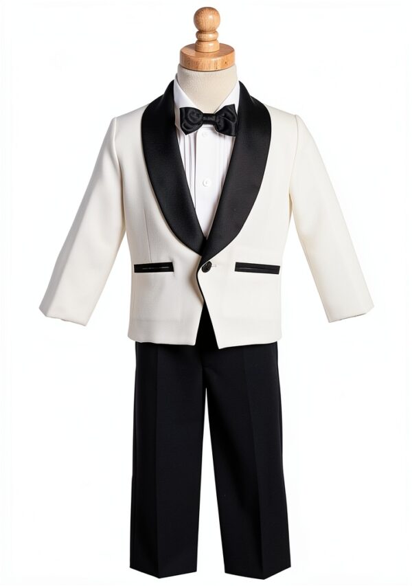 Pavo Monitor Arm Ergonomic Aluminum Desk Mount for-1