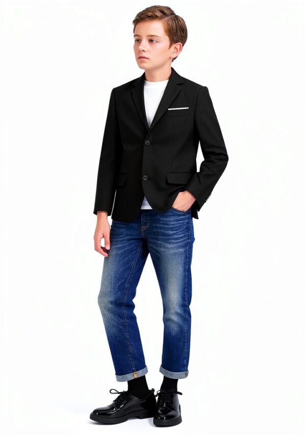 Pavo Monitor Arm Ergonomic Aluminum Desk Mount for-5