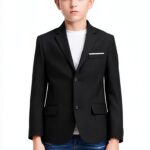 Pavo Monitor Arm Ergonomic Aluminum Desk Mount for-0