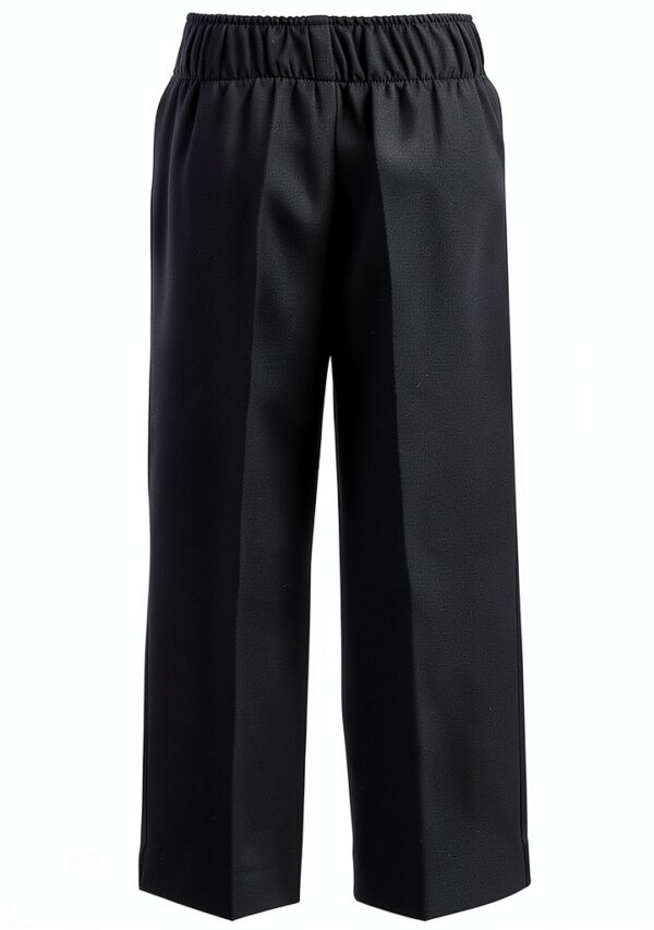 Pavo Monitor Arm Ergonomic Aluminum Desk Mount for-3