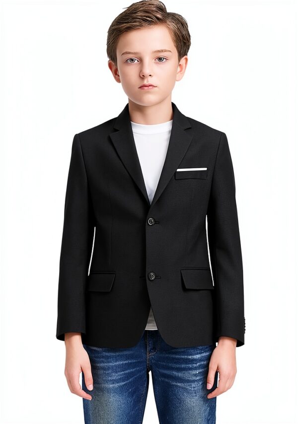 Pavo Monitor Arm Ergonomic Aluminum Desk Mount for-0