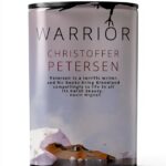 Greenland Crime Thriller English Book Arctic Noir Series-0