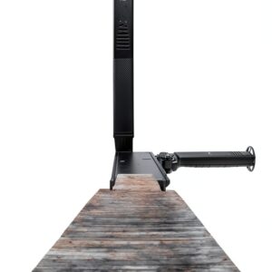 The Find Book 2 Scandinavian Noir Crime Kindle Edition-0