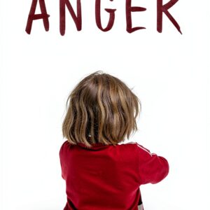 Amazon Crossing Kindle Book English Language Social Activist-0