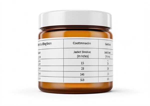 Pavo Monitor Arm Ergonomic Aluminum Desk Mount Stand-4