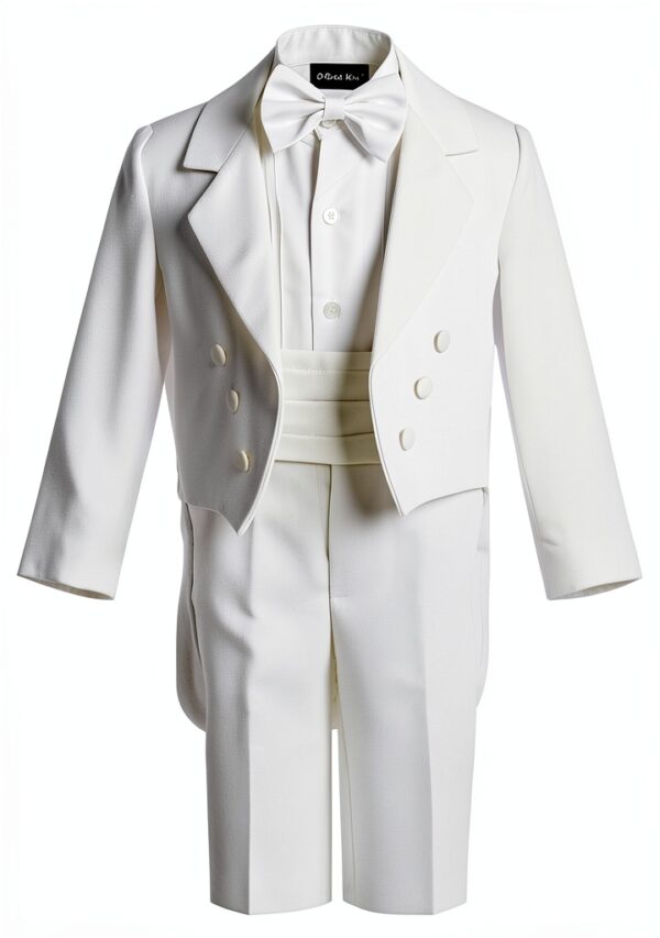 Pavo Monitor Arm Ergonomic Aluminum Desk Mount for-1