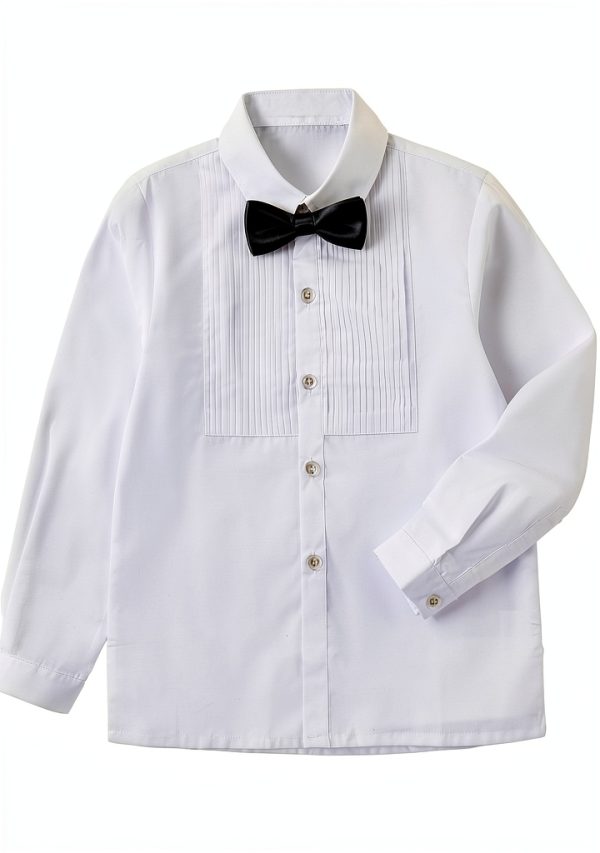 Pavo Monitor Arm Ergonomic Aluminum Desk Mount for