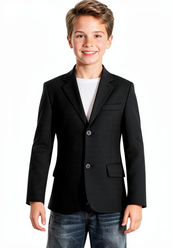 Pavo Monitor Arm Ergonomic Aluminum Desk Mount for-6