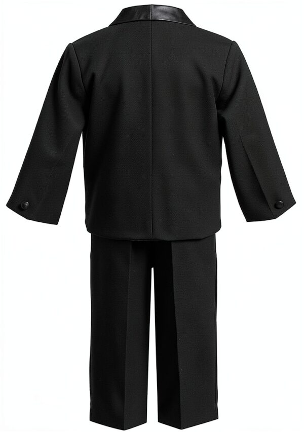 Pavo Monitor Arm Ergonomic Aluminum Desk Mount for-1