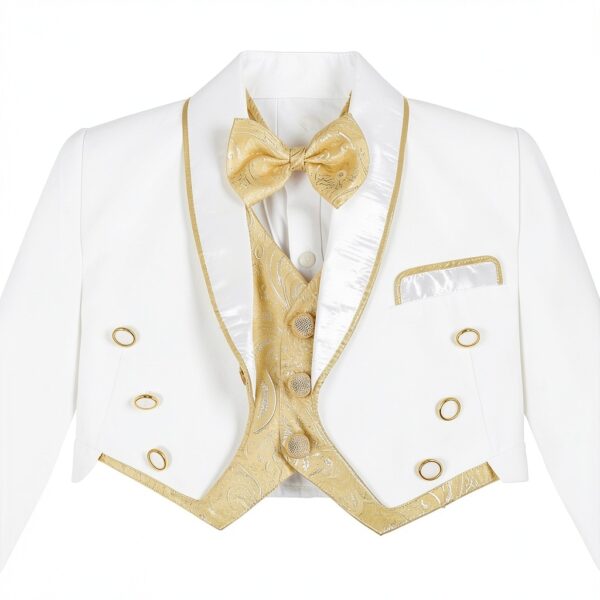 Pavo Monitor Arm Ergonomic Aluminum Desk Mount for-2