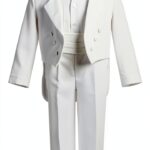 Pavo Monitor Arm Ergonomic Aluminum Desk Mount for-0