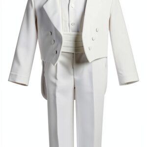 Pavo Monitor Arm Ergonomic Aluminum Desk Mount for-0