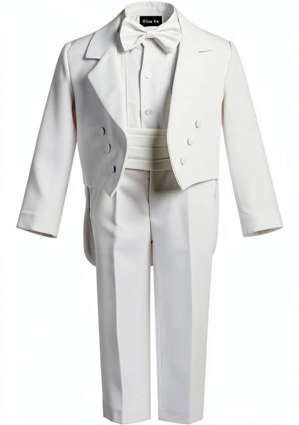 Pavo Monitor Arm Ergonomic Aluminum Desk Mount for-0