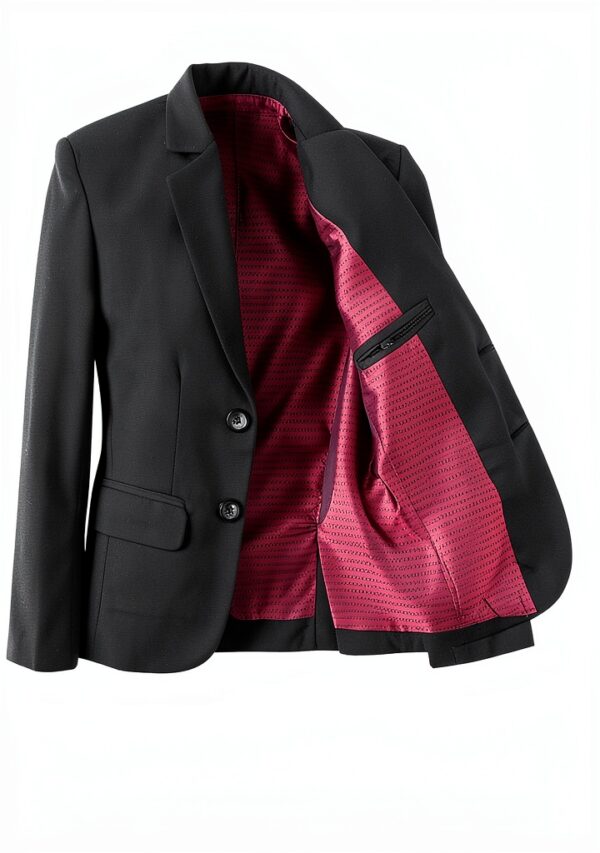 Pavo Monitor Arm Ergonomic Aluminum Desk Mount for-1