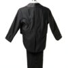 Dressy Daisy Boys Tuxedo Suit Set Polyester Formal Wear-3
