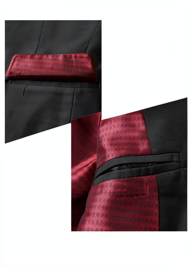 Pavo Monitor Arm Ergonomic Aluminum Desk Mount for-2