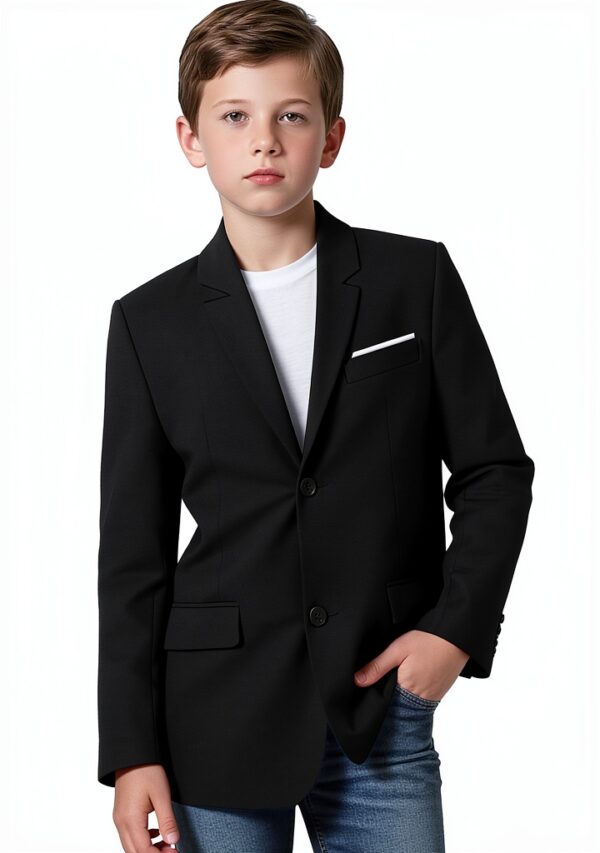 Pavo Monitor Arm Ergonomic Aluminum Desk Mount for-3