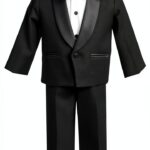 Pavo Monitor Arm Ergonomic Aluminum Desk Mount for-0