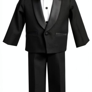 Pavo Monitor Arm Ergonomic Aluminum Desk Mount for-0