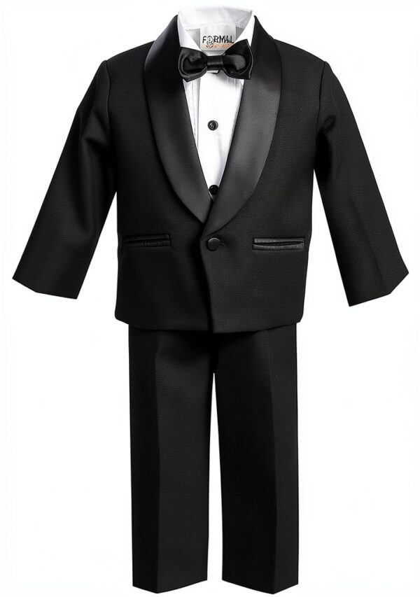 Pavo Monitor Arm Ergonomic Aluminum Desk Mount for-0