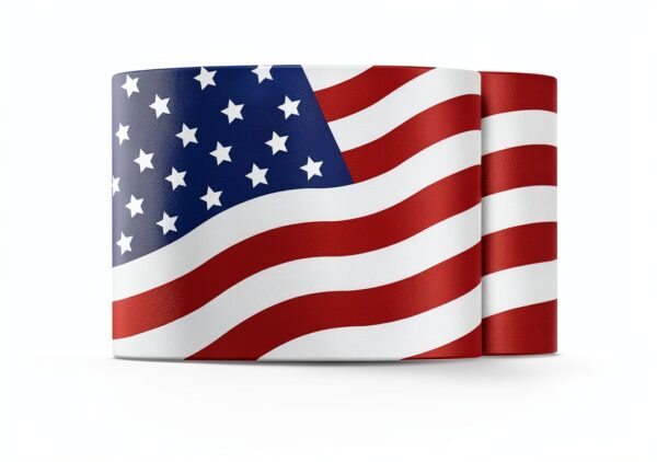 Pavo Monitor Arm Ergonomic Aluminum Desk Mount for-5