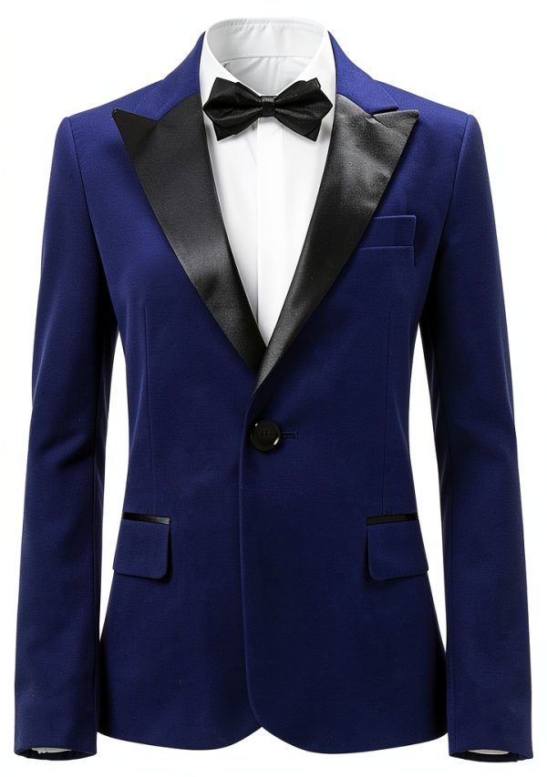 Pavo Monitor Arm Ergonomic Aluminum Desk Mount for