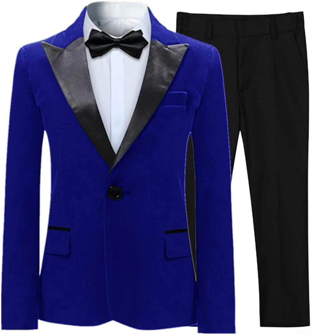 Installing Pavo Monitor Arm on a wooden desk