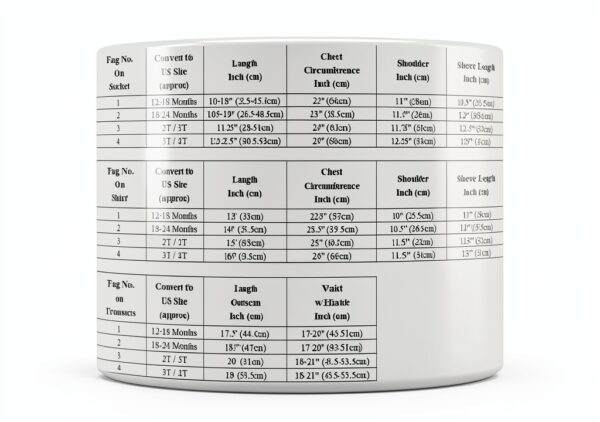 Pavo Monitor Arm Ergonomic Aluminum Desk Mount for-4