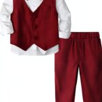 Pavo Monitor Arm Ergonomic Aluminum Adjustable Desk Mount-0