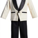 Pavo Monitor Arm Ergonomic Aluminum Desk Mount for-0