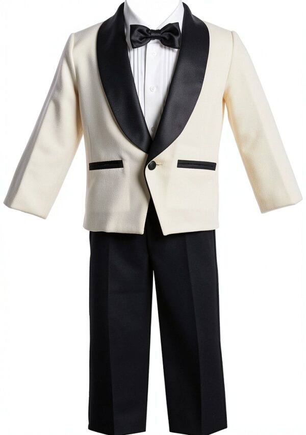 Pavo Monitor Arm Ergonomic Aluminum Desk Mount for-0