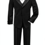 Pavo Monitor Arm Ergonomic Aluminum Desk Mount Stand-0