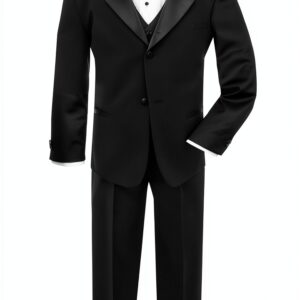 Pavo Monitor Arm Ergonomic Aluminum Desk Mount Stand-0