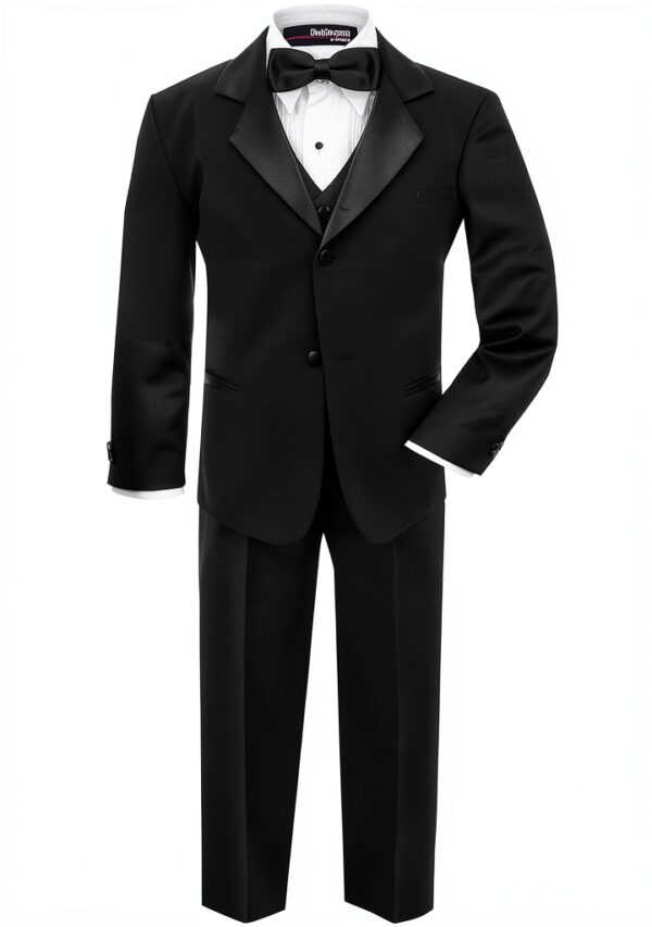 Pavo Monitor Arm Ergonomic Aluminum Desk Mount Stand-0