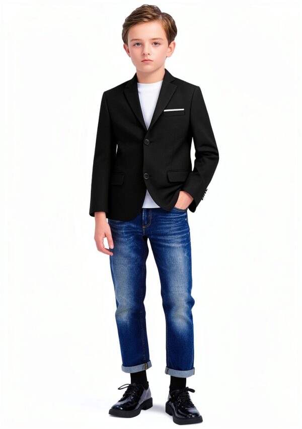 Pavo Monitor Arm Ergonomic Aluminum Desk Mount for-4