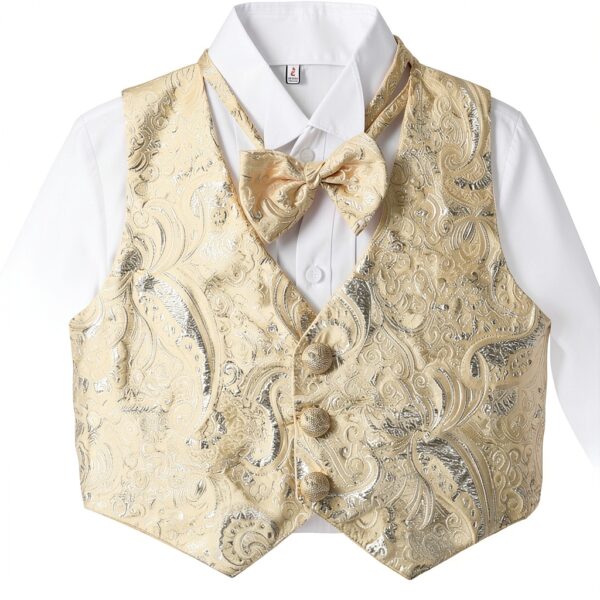 Pavo Monitor Arm Ergonomic Aluminum Desk Mount for-3