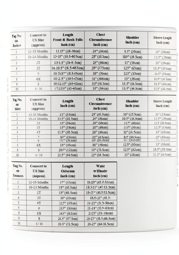 Pavo Monitor Arm Ergonomic Aluminum Desk Mount for-6