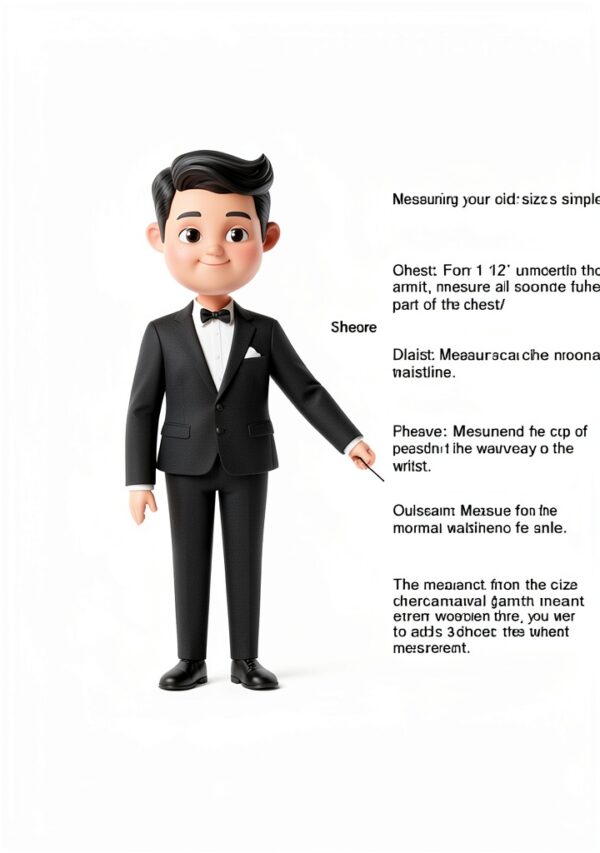 Pavo Monitor Arm Ergonomic Aluminum Desk Mount for-2