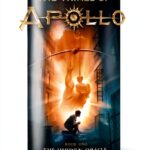 Trials of Apollo Book 1 Kindle Edition Disney Hyperion-0