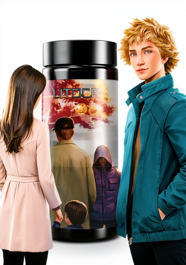 Aladdin Kindle Book Childrens Fantasy Adventure Reading-0