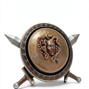 Disney Hyperion Digital Kindle Book Children Short Stories-0