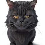 Warriors Graphic Novel HarperAlley Fantasy Book Kids-0