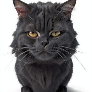 Warriors Graphic Novel HarperAlley Fantasy Book Kids-0